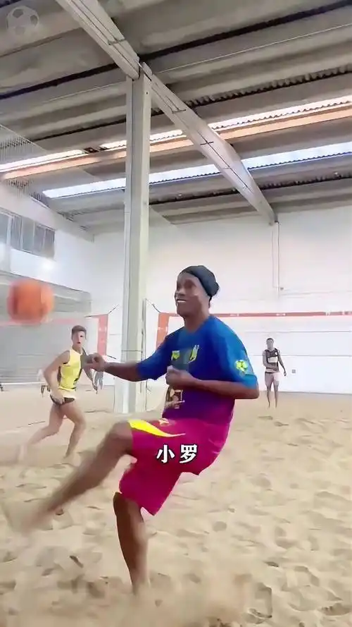 疑是此次连