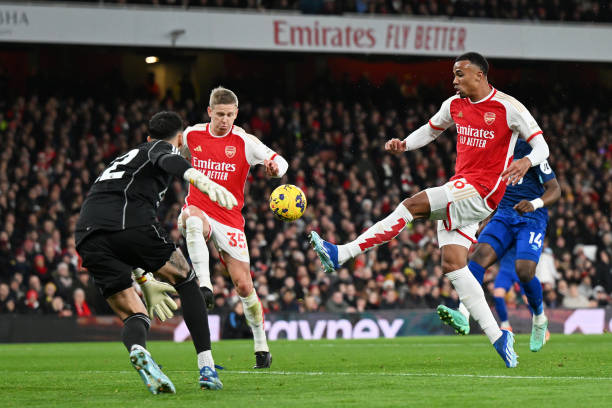 能的政治影 能的政治影