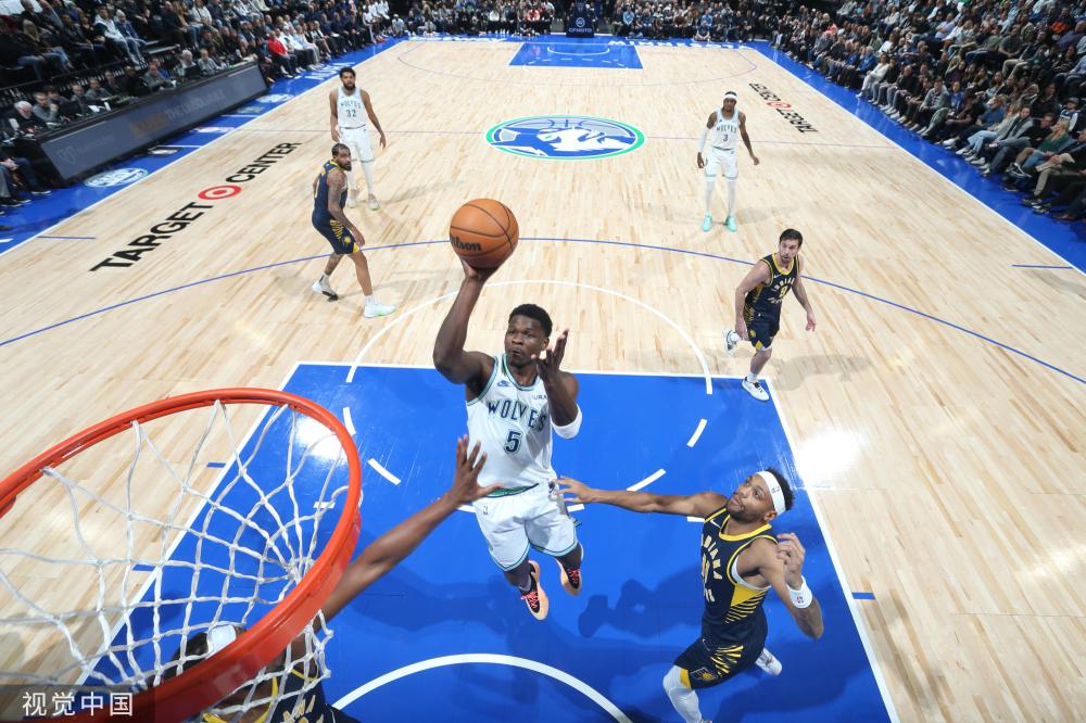 治局势时 治局势时