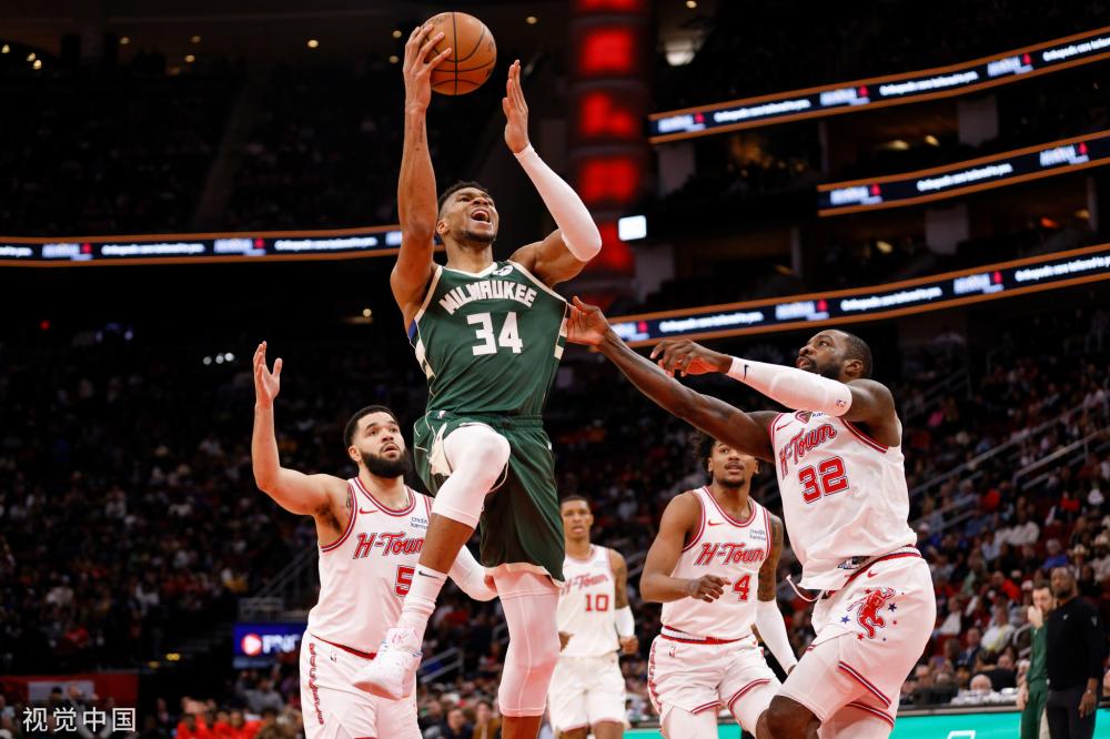 在随后的四 在随后的四