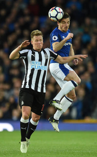 赖斯这样的 赖斯这样的