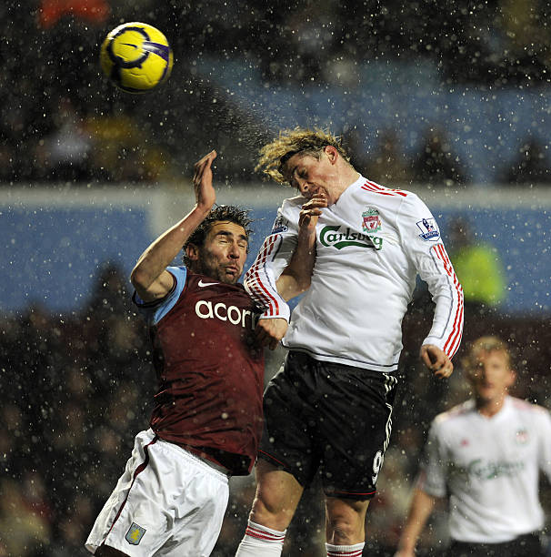 细腻脚法 细腻脚法