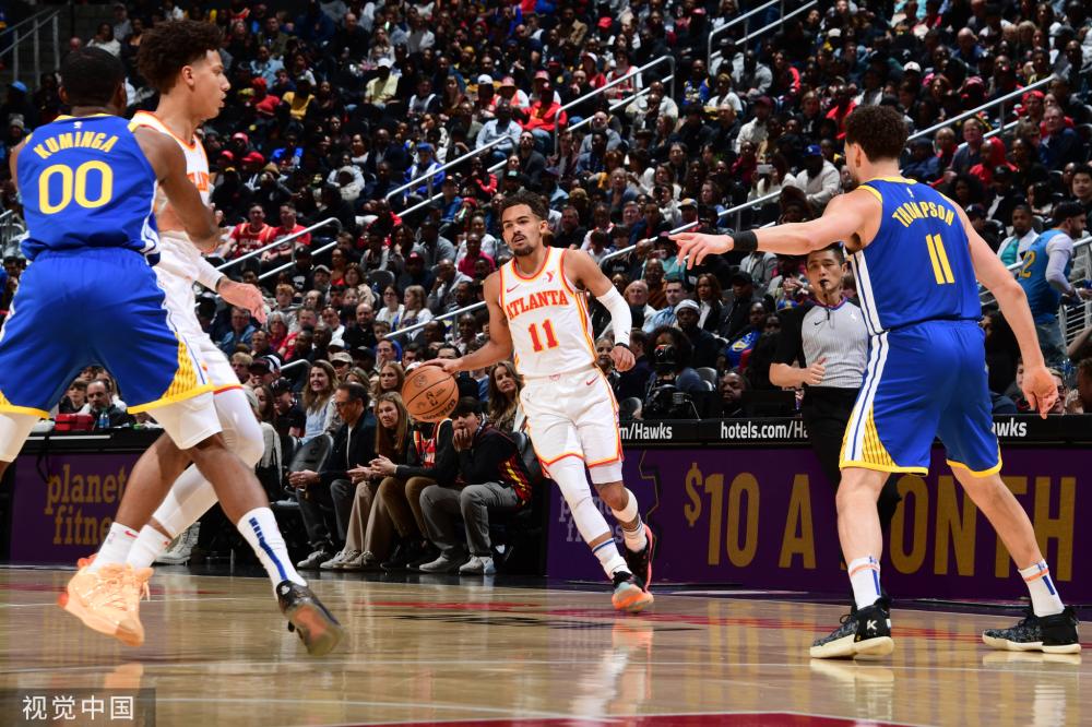 对手防线 对手防线