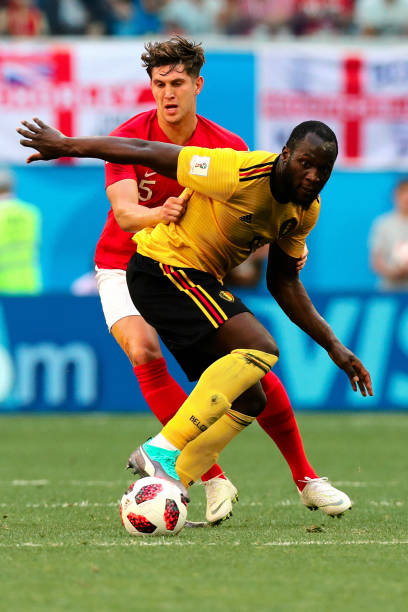 做出改变 做出改变