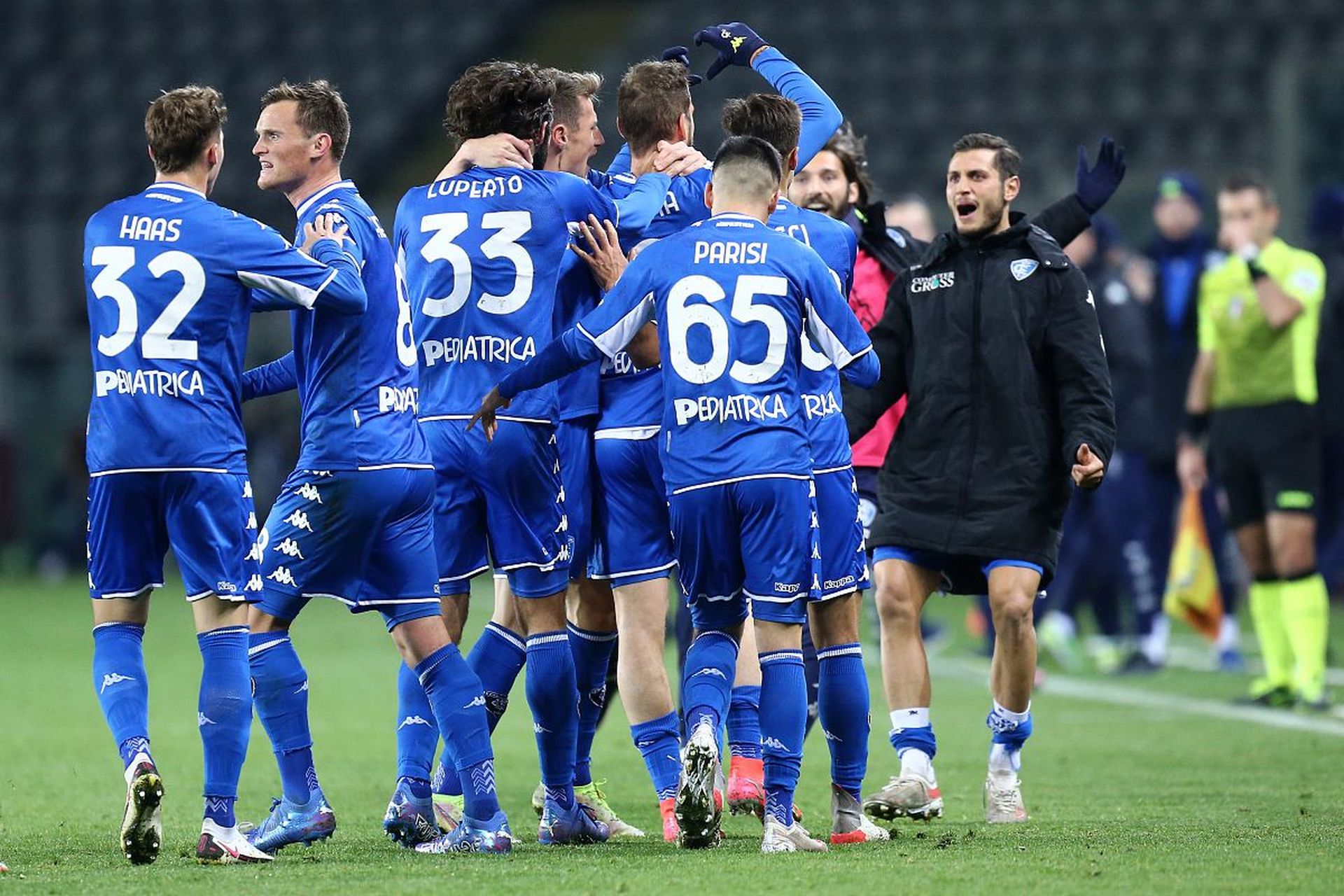 在这个过程 在这个过程