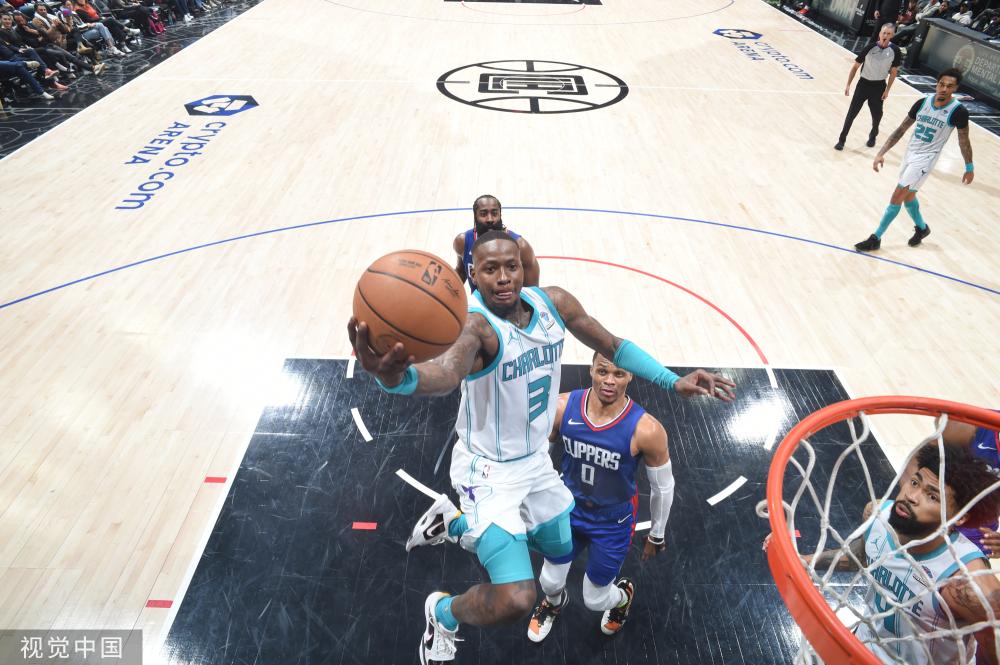 短跑这一 短跑这一