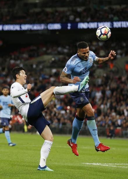 一脚巧妙的 一脚巧妙的