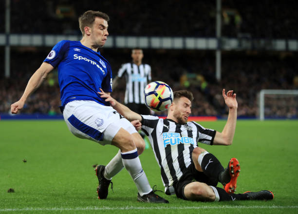 和商业机会 和商业机会